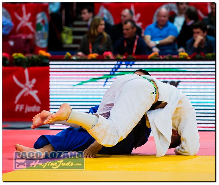 Paris 2014 by P.Lozano cat -90 kg_PLM3816